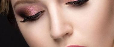 北京伊美爾紫竹醫(yī)院喬軍醫(yī)生的鼻部整形技術(shù)評(píng)估及成功案例分享