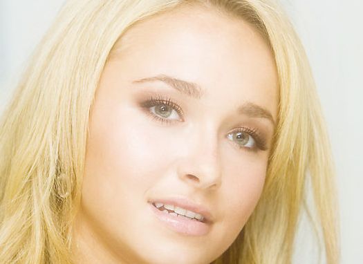 超聲炮和7D聚拉提對比：哪種更適合你的皮膚？韓國皮膚科推薦比較