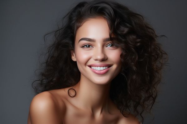 眼部整形醫(yī)院排行榜公布！藍(lán)山、悅美牢牢占據(jù)前三！網(wǎng)友紛紛吐槽！