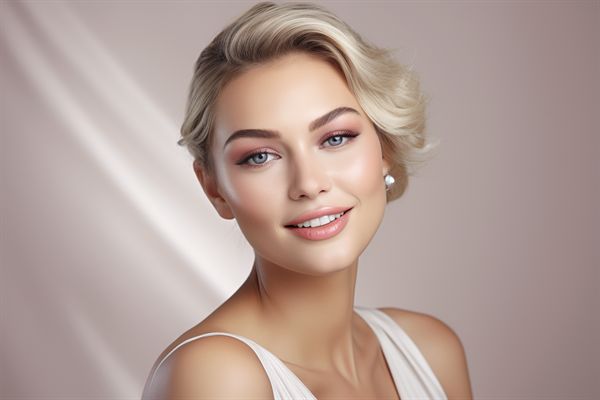 上海鼻子醫(yī)生推薦！專家排名揭曉，許炎龍、葉麗萍、李戰(zhàn)強技術(shù)臻至！