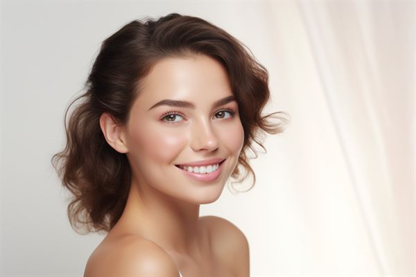 鄭州東方整形醫(yī)院：實力解析與真實評價