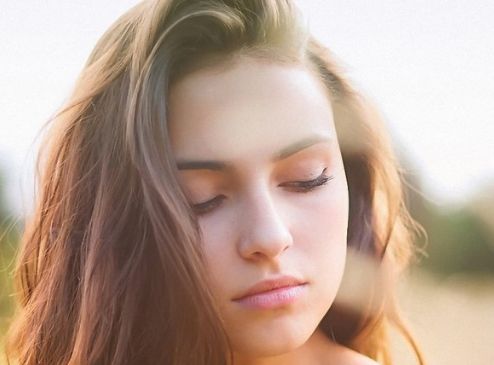 濰坊壹美天成醫(yī)療美容的口碑怎么樣