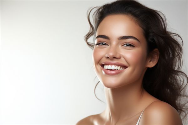 昆明脫毛整形醫(yī)院推薦TOP3：坤鈺、健麗、卓星，專家指引全新選擇！