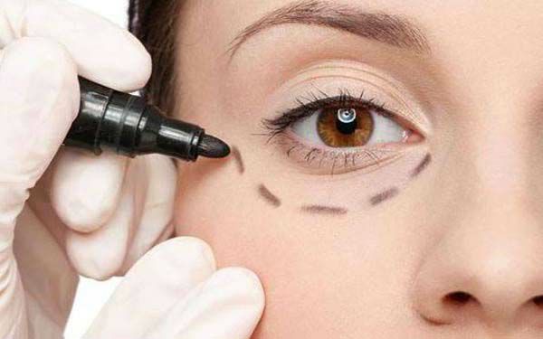 合肥專業(yè)祛斑醫(yī)院排行榜，哪家好？