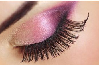 深圳最佳醫(yī)療美容中心：美加美專家介紹、價(jià)格表與客戶評(píng)價(jià)