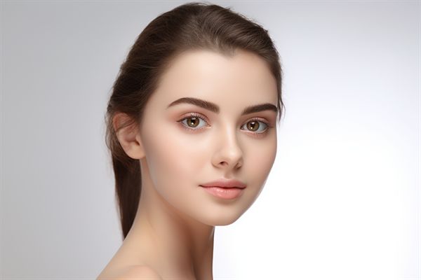 【2024年北京祛疤手術(shù)價格一覽】