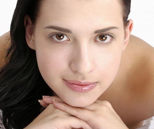 合肥有哪些靠譜的隆鼻醫(yī)院呢？排名前三公布了！