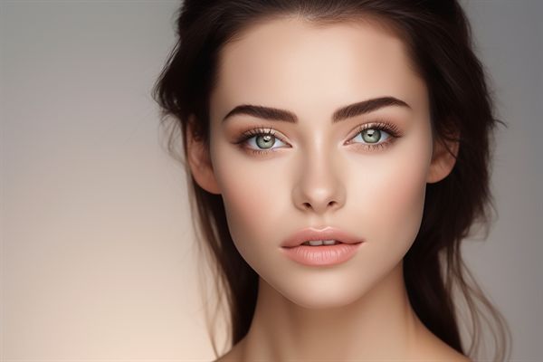 上海千美醫(yī)療美容醫(yī)院深度解析：體驗卓越的美麗蛻變