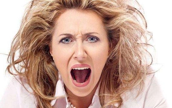 萬(wàn)州最好的吸脂醫(yī)院排名揭曉！全面PK非凡六強(qiáng)，你不可錯(cuò)過(guò)