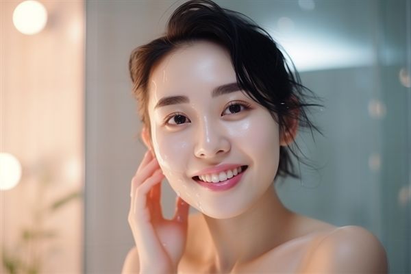 廣東省人民醫(yī)院整形美容科怎么樣？真實案例分享及價格參考