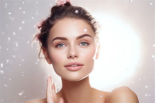 探秘南京雙眼皮手術(shù)前五佳醫(yī)院，價格親民又專業(yè)！