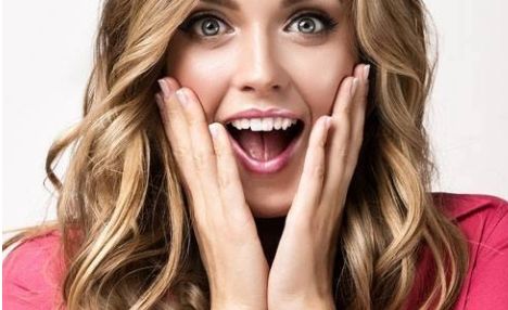 2023年高人氣眼科專家推薦！中山大學(xué)附屬第一醫(yī)院名醫(yī)都在這！