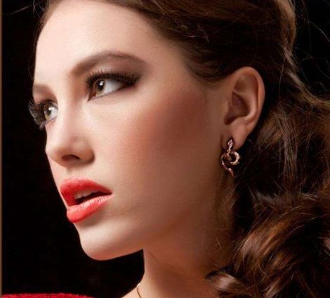 成都整容醫(yī)院推薦，讓你煥然一新的好口碑