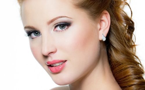 廣州優(yōu)質(zhì)整形醫(yī)院推薦！韓妃、軍美、紫馨等居首！