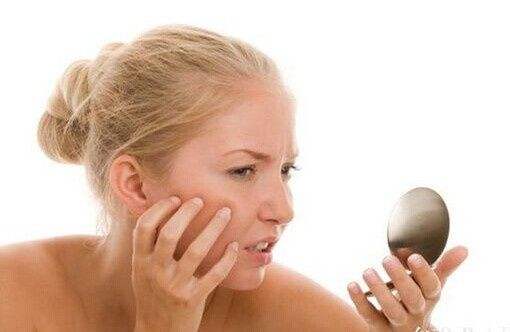 鄭州慈心園恩緹美容值得信賴嗎？推薦有何評價？