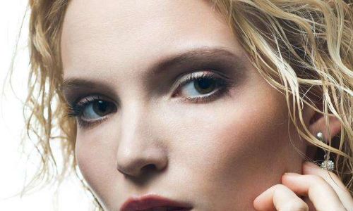 烏魯木齊子桐整形美容醫(yī)院名醫(yī)陪你打造完美身材！看案例&了解價(jià)格