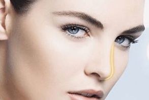 中國(guó)鼻整形領(lǐng)域的翹楚！前五位偉大隆鼻醫(yī)師為您呈現(xiàn)