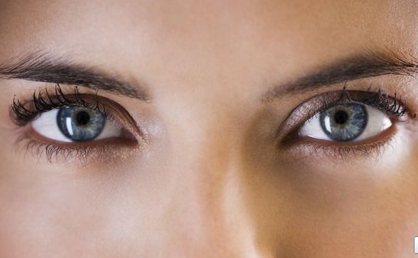 滄州唇裂修復有哪些醫(yī)院可以選擇？哪個醫(yī)院的修復效果好？