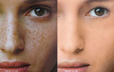 北京整形美容醫(yī)院排名最受歡迎的前十家，地址及主治醫(yī)師信息公開