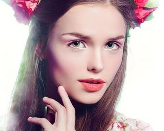 深圳哪些醫(yī)院是植發(fā)行業(yè)的佼佼者？2023年最受歡迎連鎖醫(yī)院推薦！