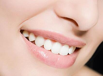 煙臺(tái)英男整形的口碑如何？2023年整形手術(shù)價(jià)格有哪些參考？