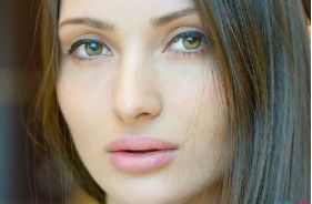 青島市top8私密整形醫(yī)院榜單發(fā)布！全面了解本地領先醫(yī)美機構詳細資訊