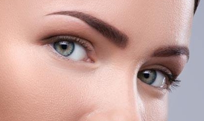 醫(yī)美整形為何選擇欖核醫(yī)院欖核醫(yī)院有怎樣的專業(yè)優(yōu)勢？