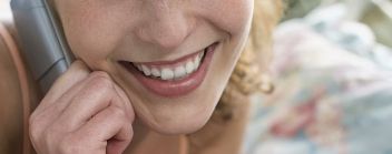 楊慶峰整容威名傳誦？醫(yī)生簡(jiǎn)介與雙眼皮成功案例分享！