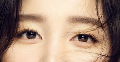 西安乳房豐滿的合格醫(yī)療機構(gòu)排名前十，值得保存！