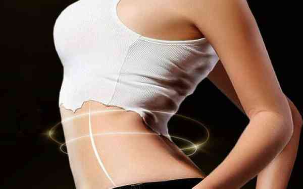 恩施天后整形醫(yī)院價格表一覽，面部吸脂恢復過程果圖是什么樣的？