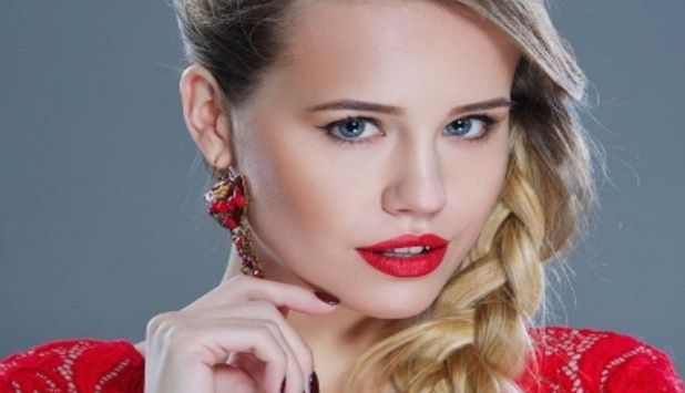 廣州海峽整形美容醫(yī)院的隆胸技術如何？醫(yī)生推薦有哪些值得參考的？