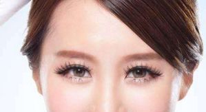 八大名車內(nèi)飾的風(fēng)格迭代，范飛做鼻子前后對比圖震撼你！