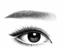 杭州鼻子整形案例揭秘：時光胡斌醫(yī)生的技術(shù)值得期待