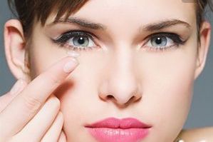 醫(yī)術(shù)精湛！2023年成都脂肪隆鼻醫(yī)生Top排行榜揭曉醫(yī)生詳版簡(jiǎn)介附