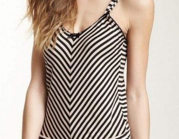 廣州翊美整形醫(yī)院的隆鼻案例欣賞與感受，值得信賴的整形醫(yī)院