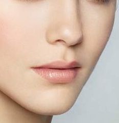 呼和浩特市一流整形科，隨醫(yī)生新年名單！