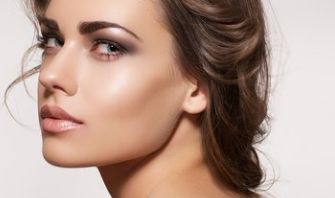 上海隆胸無敵神醫(yī)榜單，曝光最受贊譽的醫(yī)師名單！