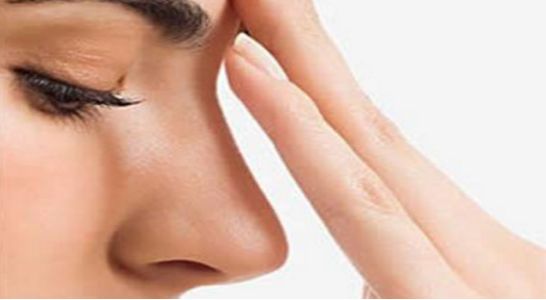 成都地區(qū)知名整容醫(yī)院推薦！最具實(shí)力的醫(yī)療機(jī)構(gòu)排行榜！醫(yī)院概況+服務(wù)收費(fèi)公示！