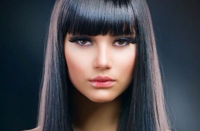 北京煤醫(yī)王馳隆胸效果超贊！真實(shí)評(píng)價(jià)揭秘，讓你隆胸事半功倍！