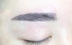 中國有哪些能夠勝任隆鼻整形手術(shù)的知名醫(yī)生？