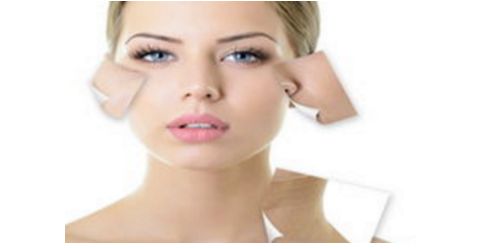 哈爾濱市有哪些雙眼皮整形醫(yī)生實(shí)力出眾？排行榜更新來啦！