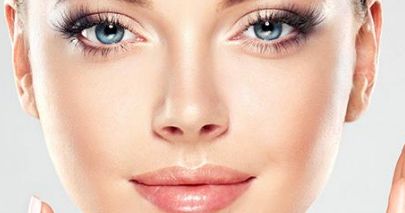 武漢蜜司整形：楊蓉雙眼皮術如何？專家解析+成功案例曝光，迷人明眸值得關注