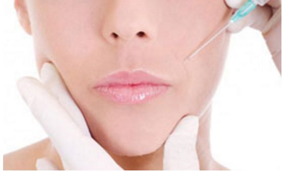 北京華韓醫(yī)院謝立寧做鼻子，醫(yī)術(shù)超群，成功案例精彩呈現(xiàn)！