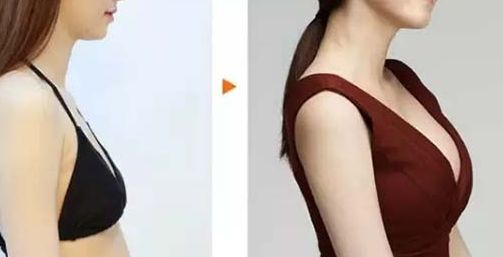 中國(guó)最佳整形醫(yī)院排行榜前十強(qiáng)，上海美容王國(guó)、首都美麗領(lǐng)域、古都人間仙境等！