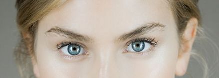 雷少榕狐臭手術效果如何？手術期待時間&醫(yī)生背景介紹&費用檢視開銷