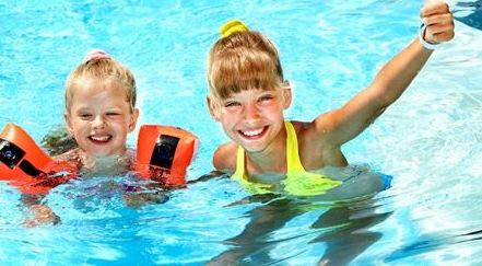 廣州馮傳波吸脂術(shù)：親身體驗(yàn)分享