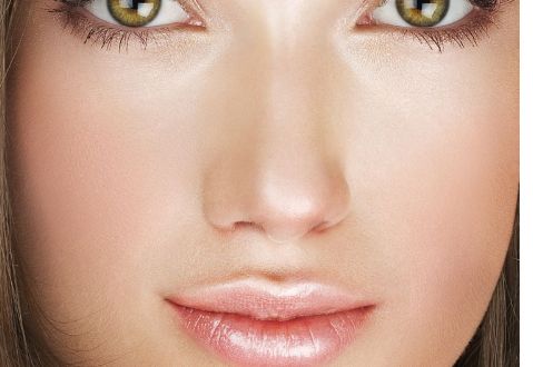 邱富美的隆胸效果與專家評價，親身經(jīng)歷分享