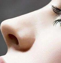 成都雙眼皮手術(shù)效果靠譜的醫(yī)院排名Top10，八大處、省醫(yī)院等在列！