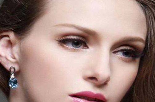 哈醫(yī)大一院名醫(yī)仰東鼻部整形結(jié)果如何？成功案例揭秘！