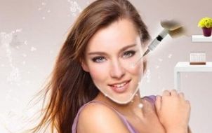 青海省人民醫(yī)院最佳雙眼皮修復(fù)專家有哪些？醫(yī)學(xué)權(quán)威為你揭秘技術(shù)與成功案例